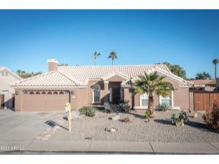 Property in Phoenix, AZ 85050 thumbnail 0
