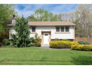 Property in Hammonton, NJ thumbnail 2