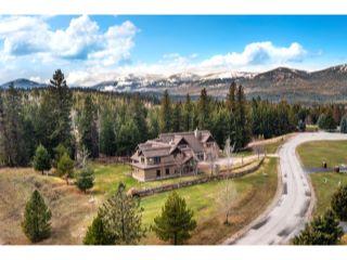 Property in Sandpoint, ID thumbnail 1