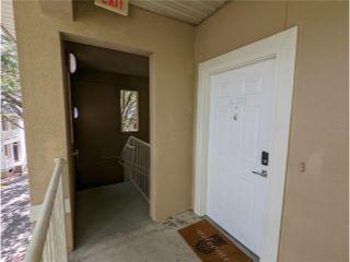 Property in Gainesville, FL 32608 thumbnail 1