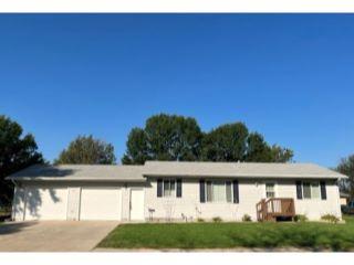 Property in Tabor, SD thumbnail 1
