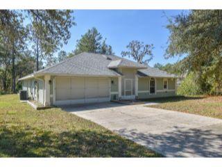 Property in Hernando, FL 34442 thumbnail 0