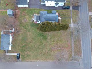 Property in Oswego, NY thumbnail 5