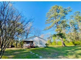 Property in Camden, AR thumbnail 1