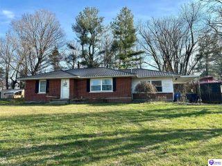 Property in Campbellsville, KY thumbnail 4