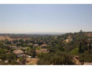 Property in West Hills, CA 91304 thumbnail 1