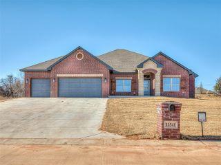 Property in Guthrie, OK 73044 thumbnail 1