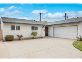 Property in Lakewood, CA 90715 thumbnail 1