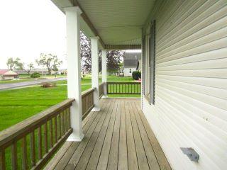 Property in Bartonville, IL 61607 thumbnail 2