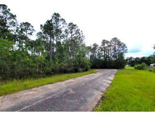 Property in Pace, FL 32571 thumbnail 2