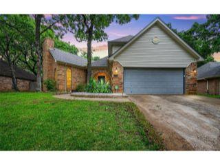 Property in Grapevine, TX 76051 thumbnail 0