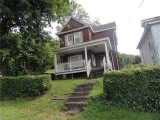 Property in Chester, WV 26034 thumbnail 0