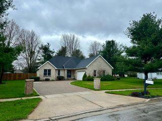 Property in Coldwater, MI 49036 thumbnail 2
