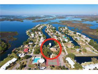 Property in Crystal River, FL 34429 thumbnail 0