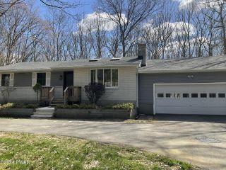 Property in Milford, PA 18337 thumbnail 1