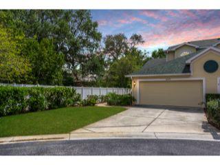 Property in Clearwater, FL thumbnail 2