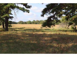 Property in Quitman, TX thumbnail 1