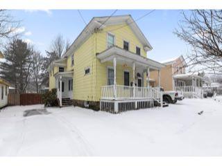 Property in Oswego, NY 13126 thumbnail 0