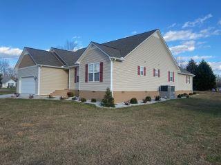 Property in Manchester, TN thumbnail 6