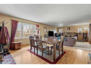 Property in Rapid City, SD 57702 thumbnail 1