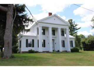 Property in Delanson, NY 12053 thumbnail 0