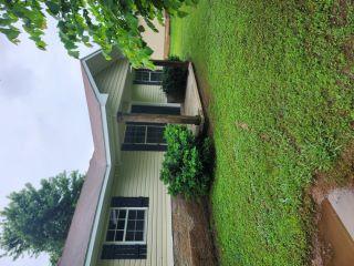 Property in Lamar, AR 72830 thumbnail 1