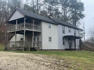 Property in Byesville, OH thumbnail 5