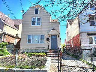 Property in Queens Village, NY thumbnail 1