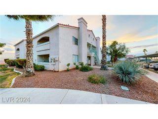 Property in Las Vegas, NV thumbnail 1