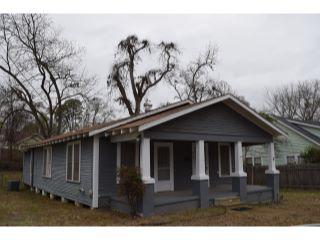 Property in Minden, LA thumbnail 6