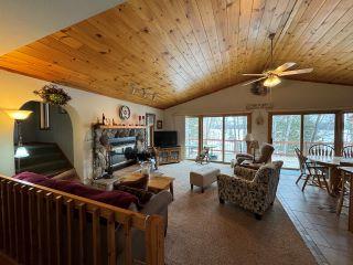 Property in Winchester, WI 54557 thumbnail 2