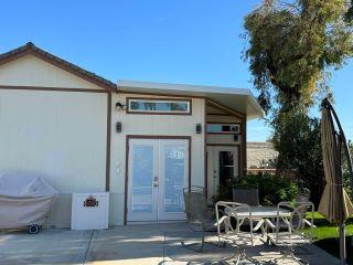 Property in Indio, CA thumbnail 6