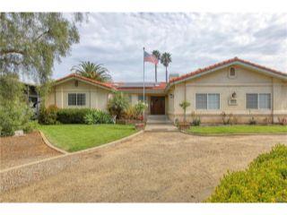 Property in Arroyo Grande, CA 93420 thumbnail 1