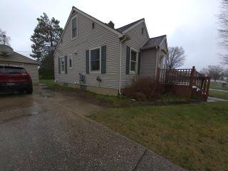 Property in Newberry, MI 49868 thumbnail 1