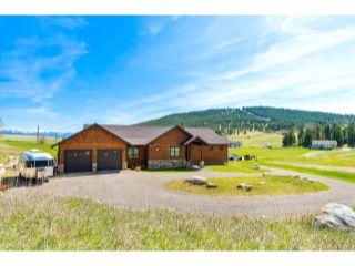 Property in Kalispell, MT 59901 thumbnail 2