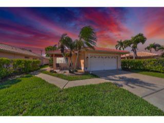 Property in Bradenton, FL 34210 thumbnail 0