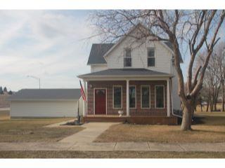 Property in Remsen, IA thumbnail 3