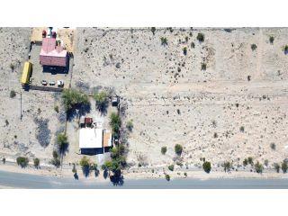 Property in Thermal, CA 92274 thumbnail 2