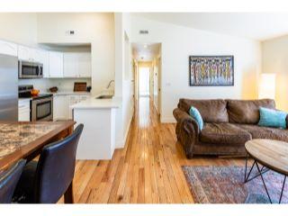 Property in Provo, UT 84601 thumbnail 1