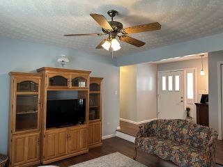 Property in South Point, OH 45680 thumbnail 2