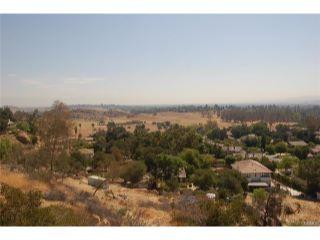 Property in West Hills, CA 91304 thumbnail 2