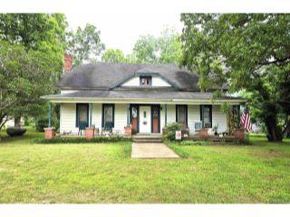 Property in Linden, TX 75563 thumbnail 1