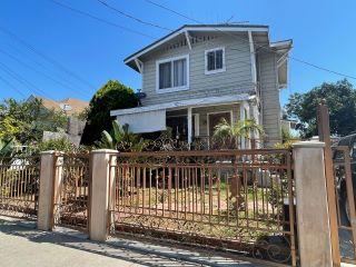 Property in Los Angeles, CA 90011 thumbnail 0