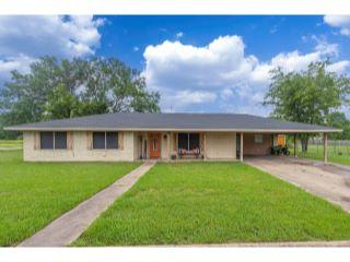 Property in Cooper, TX 75432 thumbnail 0