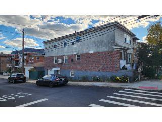 Property in Elmhurst, NY 11373 thumbnail 0