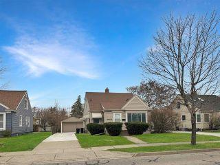 Property in Royal Oak, MI 48073 thumbnail 1