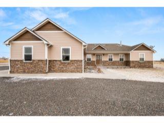Property in Cheyenne, WY 82009 thumbnail 0