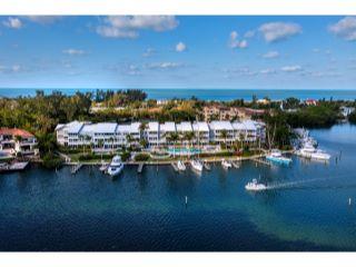 Property in Longboat Key, FL thumbnail 1