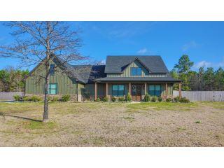 Property in DeBerry, TX 75639 thumbnail 1