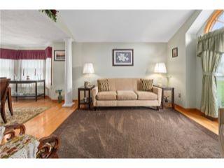 Property in Cicero, NY 13039 thumbnail 1